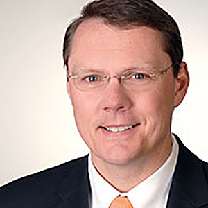 Prof. Dr. Ulrich Tödtmann von der Kanzlei Eimer Heuschmid Mehle aus Bonn