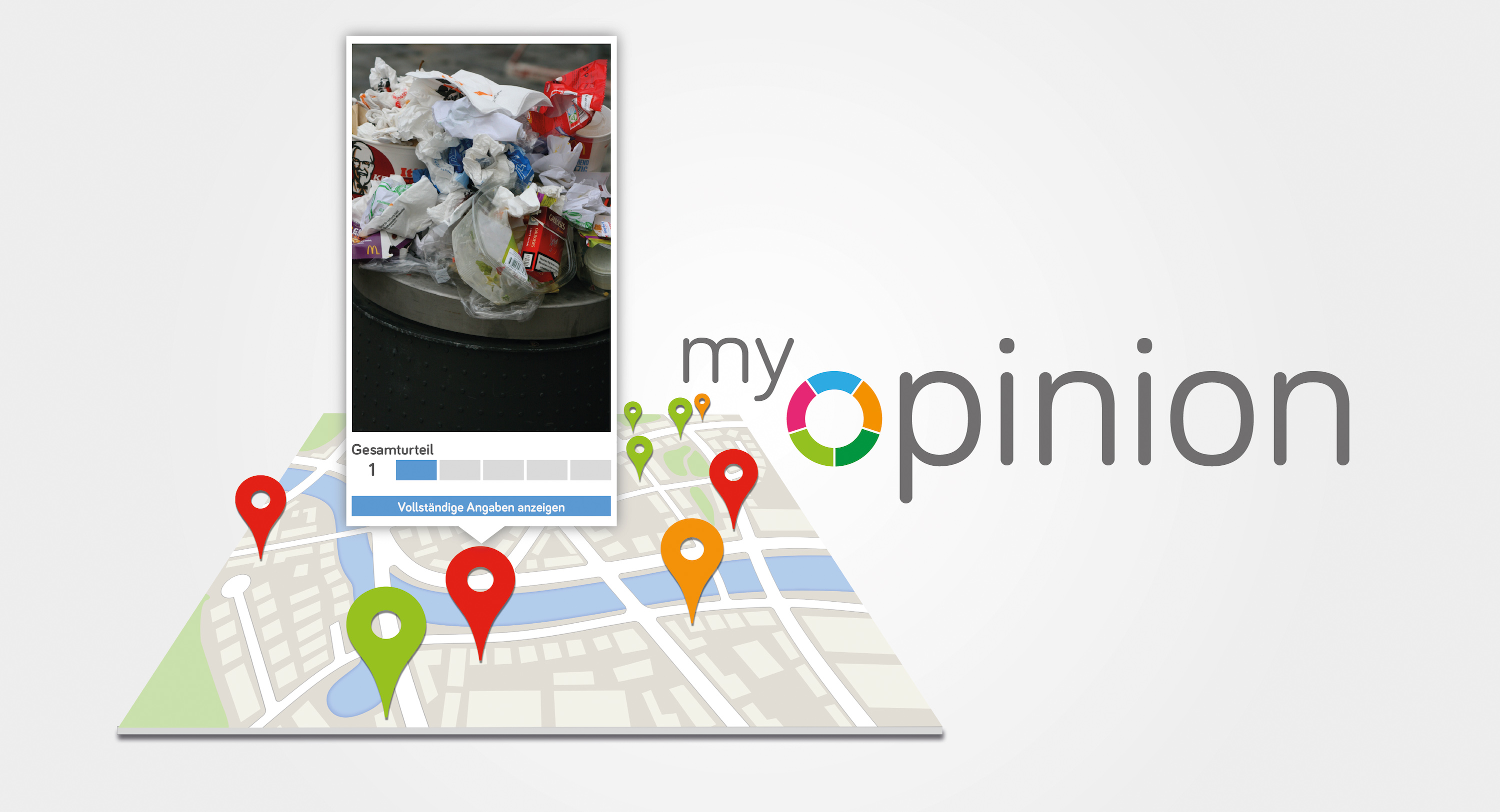my opinion, Quelle smart insights my opinion, Quelle smart insights