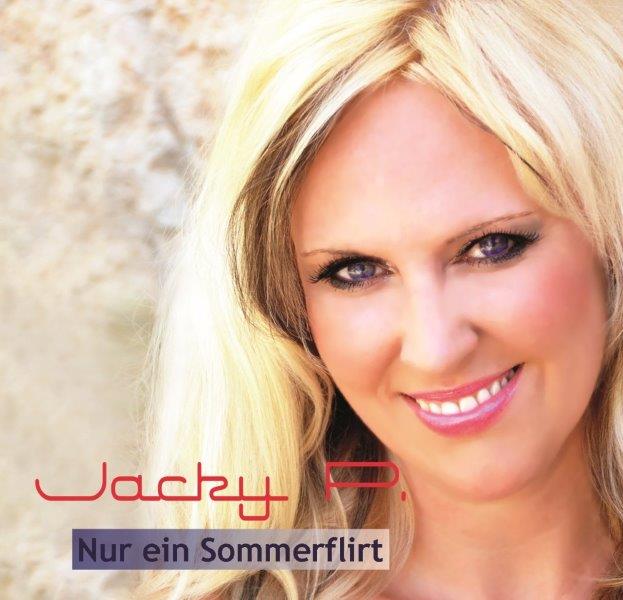 Jacky P. Jacky P.