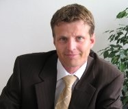Gunnar Voss wird Sales Manager bei BONAGO