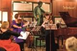 Im Hotel EUROPÄISCHER HOF Bad Gastein findet am 13.9.ein Konzert zu Ehren von Franz Schubert statt. Im Hotel EUROPÄISCHER HOF Bad Gastein findet am 13.9.ein Konzert zu Ehren von Franz Schubert statt.