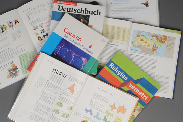 D.A.S. Rechtsschutzversicherung - Was bei Nachhilfeverträgen zu beachten ist D.A.S. Rechtsschutzversicherung - Was bei Nachhilfeverträgen zu beachten ist