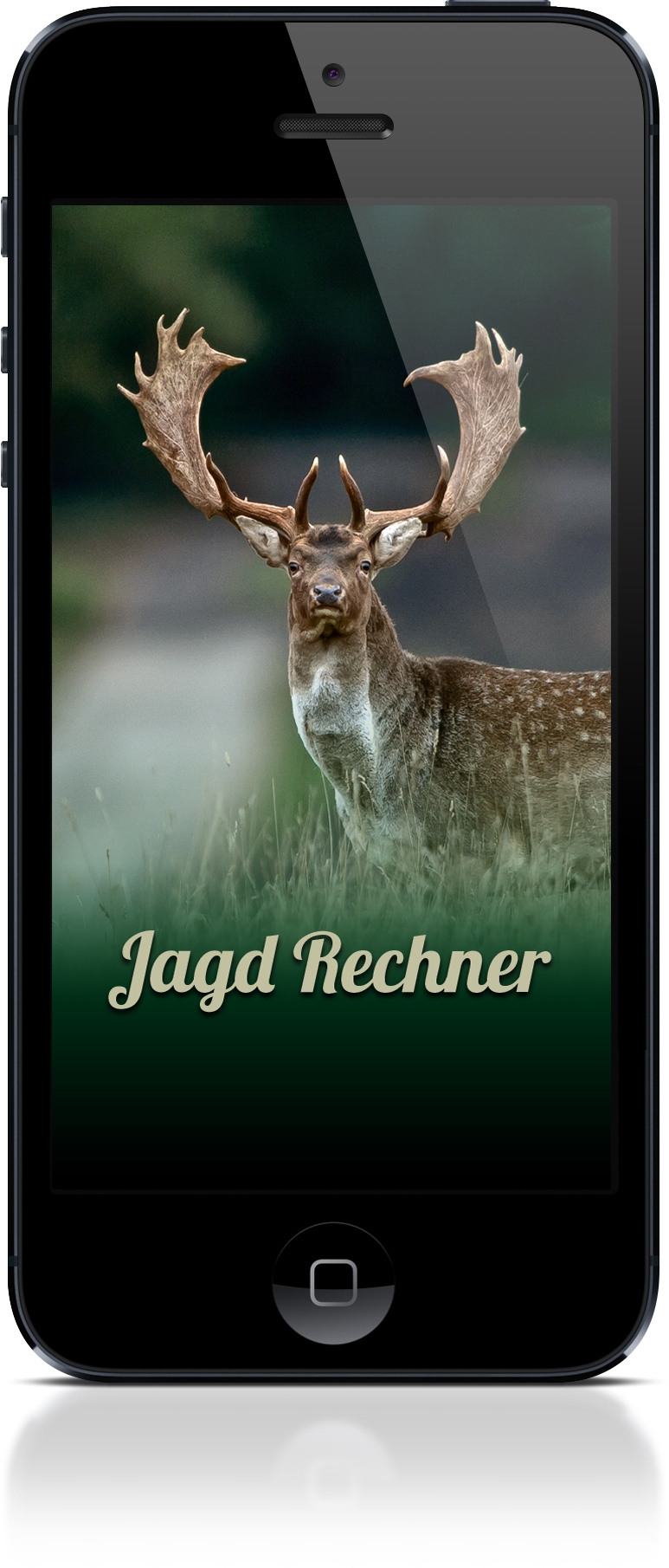 Der Jagd rechner für das iPhone: Wild vom Jäger nach Gewicht und Preis berechnen. Der Jagd rechner für das iPhone: Wild vom Jäger nach Gewicht und Preis berechnen.