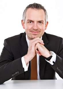Dayen Hegemann freut sich über die zukünftige Zusammenarbeit mit der Stadtwerke Gütersloh GmbH Dayen Hegemann freut sich über die zukünftige Zusammenarbeit mit der Stadtwerke Gütersloh GmbH