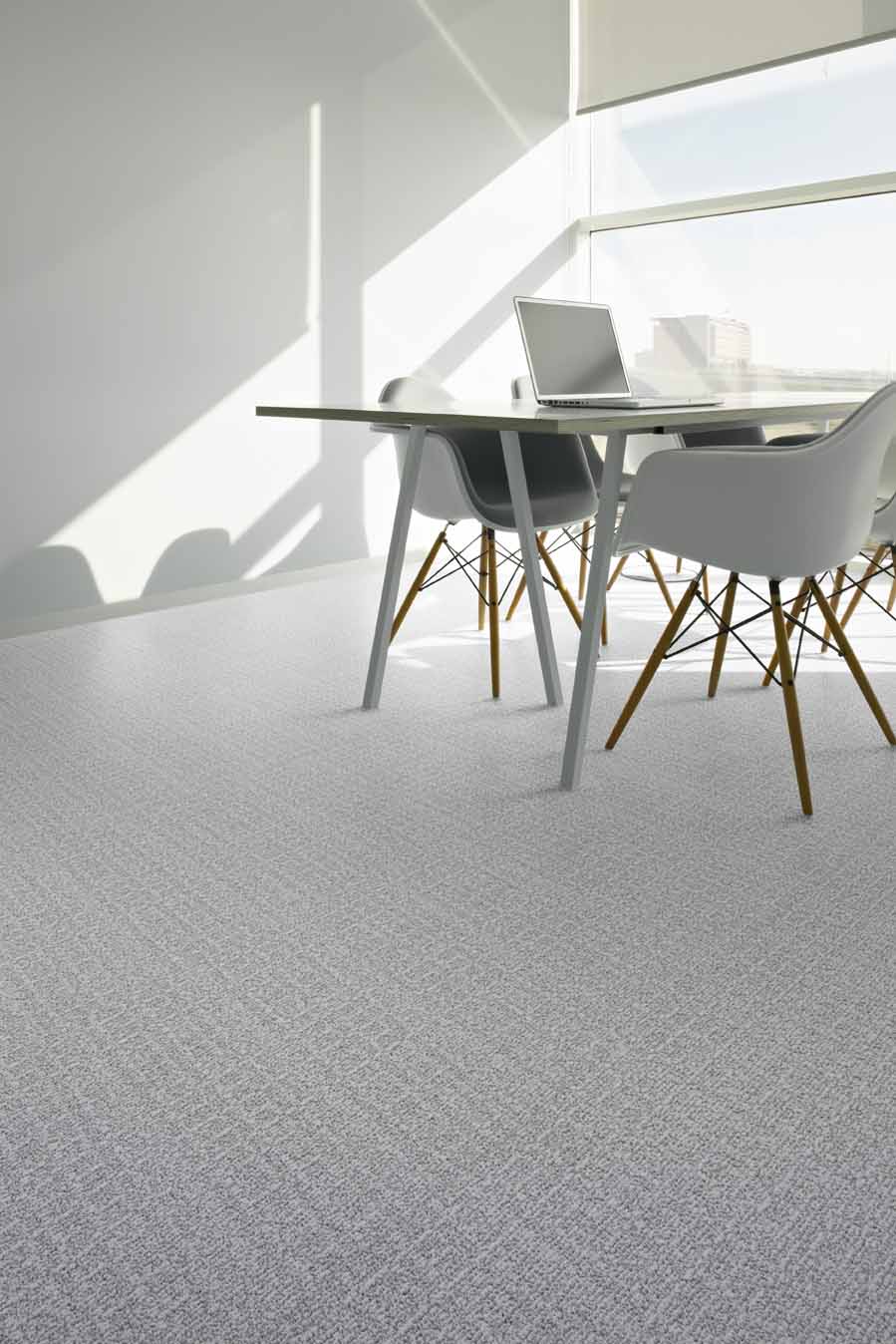 Desso Light Reflection Master Desso Light Reflection Master