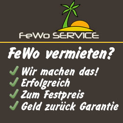 Erfolgreich vermieten - Wir machen das! Erfolgreich vermieten - Wir machen das!