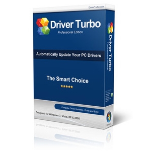 Driver Turbo Aktualisiert Windows 8 Treiber Driver Turbo Aktualisiert Windows 8 Treiber
