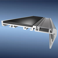Lightstep 6.0a Lightstep 6.0a
