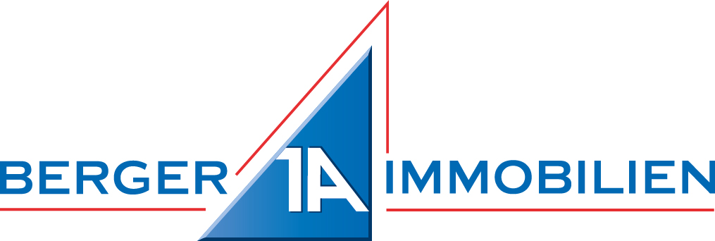Berger 1A Immobilien