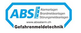 ABS Sicherheitstechnik AG ABS Sicherheitstechnik AG