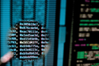 Zukunft MEDIEN: iTheater – Theater ums Internet Zukunft MEDIEN: iTheater – Theater ums Internet