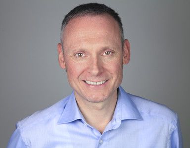 Thomas Issler, Internet Marketing College Thomas Issler, Internet Marketing College