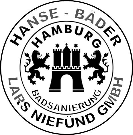 Hanse-Bäder Lars Niefünd GmbH Lars Niefünd Hanse-Bäder Lars Niefünd GmbH Lars Niefünd