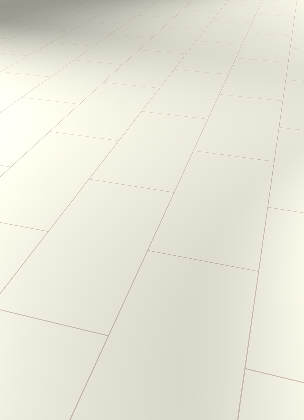 Avatara Floor und Elesgo Laminat geben dem Innenraum eine außergewöhnliche Charakter