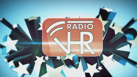 Radio VHR - 100% deutsche Musik Radio VHR - 100% deutsche Musik