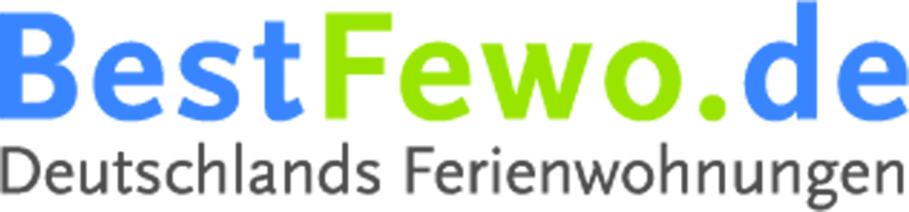 Logo BestFewo Logo BestFewo