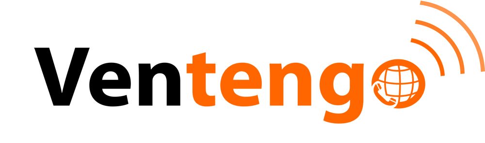 Ventengo - weltweit günstig telefonieren