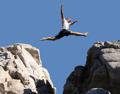packender Insider Report: Mentaltraining Sport packender Insider Report: Mentaltraining Sport