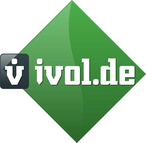 Vivol