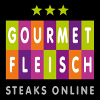 Gourmetfleisch liefert frische Steaks innerhalb weniger Stunden bis an die Haustür Gourmetfleisch liefert frische Steaks innerhalb weniger Stunden bis an die Haustür
