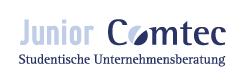 Junior Comtec Darmstadt e.V. Junior Comtec Darmstadt e.V.