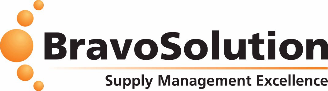 BravoSolution Supply Management Excellence
