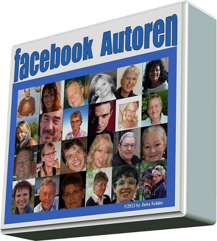 Autoren bei facebook Autoren bei facebook