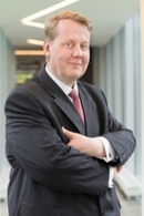 Koen Dejonckheere, Gimv: Auch in den kommenden Monaten erwarten wir interessante Investments.?