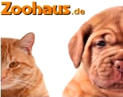 Herzlich willkommen im Zoohaus.de Onlineshop Herzlich willkommen im Zoohaus.de Onlineshop