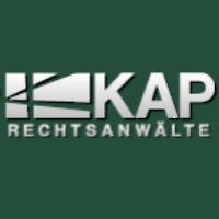 Solen AG/ Payom Solar AG - Insolvenzverfahren eröffnet | KAP Rechtsanwälte beraten Anleger Solen AG/ Payom Solar AG - Insolvenzverfahren eröffnet | KAP Rechtsanwälte beraten Anleger