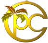 Cocovida - Kokosöl von den Philippinen Cocovida - Kokosöl von den Philippinen