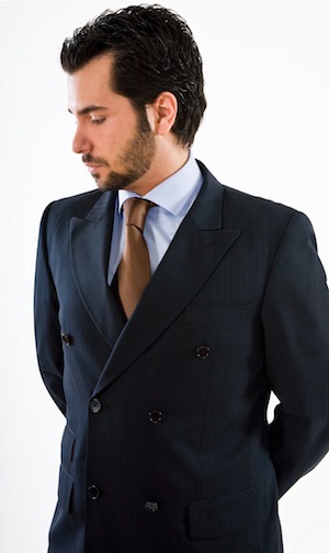 Tailor4Less Tailor4Less