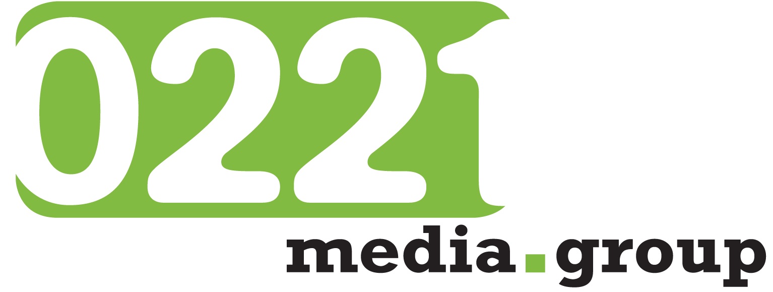 NULL ZWO ZWO EINS MEDIAGROUP NULL ZWO ZWO EINS MEDIAGROUP