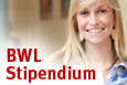 BiTS Alumna Anna W. /BWL B.Sc. BiTS Alumna Anna W. /BWL B.Sc.