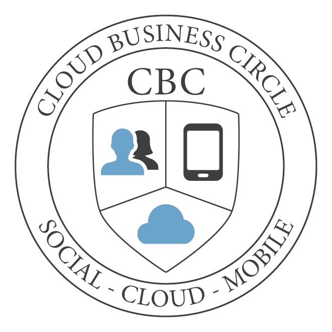 Cloud Business Circle