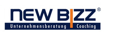 NEWBIZZ vermittelt deutsche Technologie, unter anderem auch Joint Venture Projekte, nach Dagestan. NEWBIZZ vermittelt deutsche Technologie, unter anderem auch Joint Venture Projekte, nach Dagestan.