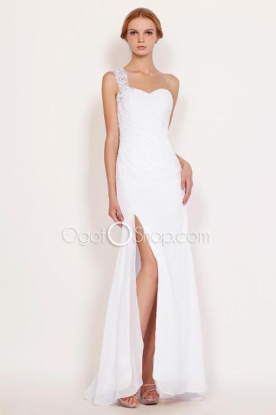 Evening Dresses For You Evening Dresses For You