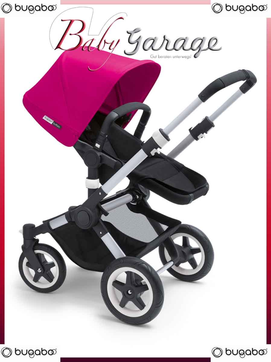 Bugaboo Buffalo Bugaboo Buffalo