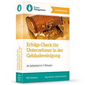 Ihr Weg zu mehr Erfolg mit weniger Aufwand in der Gebäudereinigung. Ihr Weg zu mehr Erfolg mit weniger Aufwand in der Gebäudereinigung.