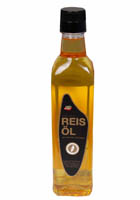 ATRY Reis Öl, 500 ml