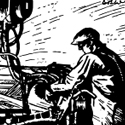 Der Maschinenbau muss sich anpassen