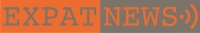 Expat News GmbH Expat News GmbH