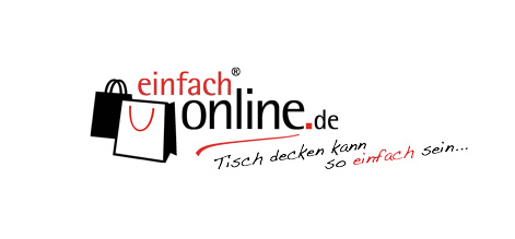 Einfach Online Einfach Online