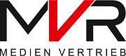 MVR Medienvertrieb MVR Medienvertrieb