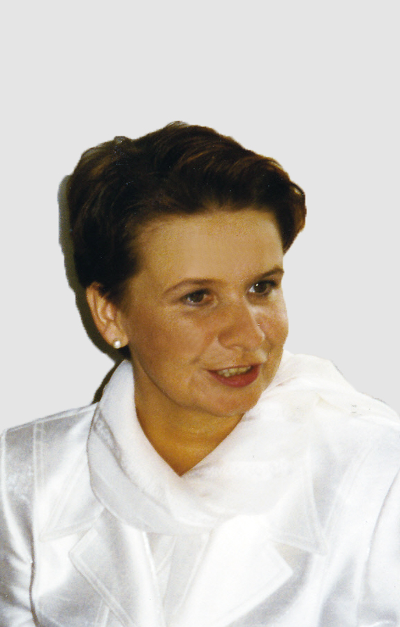 StB Marion Thomssen