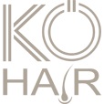 KÖ-HAIR - Fachpraxis für Haartransplantationen in Düsseldorf KÖ-HAIR - Fachpraxis für Haartransplantationen in Düsseldorf