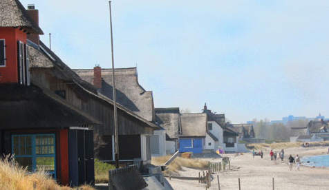 Veranstaltungen an der Nordsee Sommer 2013 Veranstaltungen an der Nordsee Sommer 2013