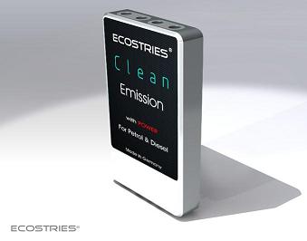 Clean Emissions Clean Emissions