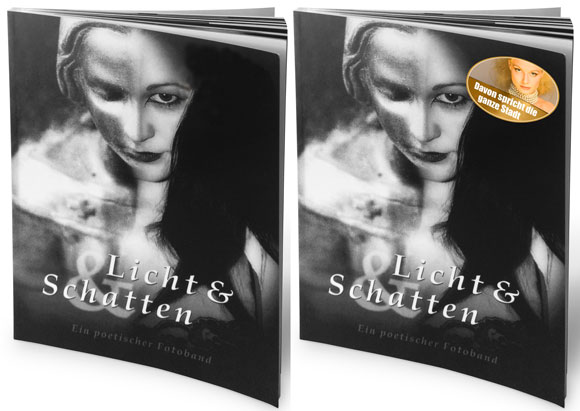 Welcher Buchtitel verkauft sich besser? Etiketten steigern den Buchumsatz. Welcher Buchtitel verkauft sich besser? Etiketten steigern den Buchumsatz.