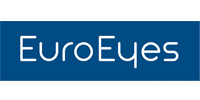 Unternehmenslogo EuroEyes Deutschland GmbH